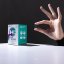 H2 Brain® (60 tblt)