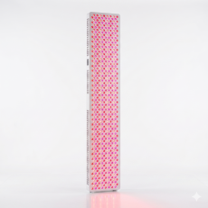 H2 Red Light XL PRO