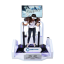 H2 VR Ski Simulator