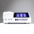 Wielofunkcyjny inhalator wodorowy i300 MHG 6w1 Wellness Generator