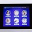 Multifunctional Hydrogen Inhaler i300 MHG 6in1 Wellness Generator