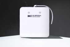 H2 Professional