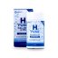 H2 InFuse Proszek 20g | Wellness & Spa | Wodór Cząsteczkowy®