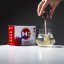 H2 Immunity® DRINK z imbirem 30 saszetek  | Wodór Molekularny®
