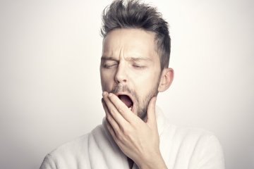 Možná o nich nevíte: 4 nenápadné faktory, které ovlivňují naši mysl