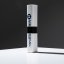 H2 Hydrogen Sprayer®