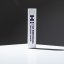H2 Hydrogen Sprayer®