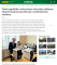 The clinical study has been launched.