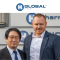 JAPONSKÝ VĚDEC PŘINÁŠÍ SVÉ KNOW-HOW DO FIRMY H2 GLOBAL GROUP