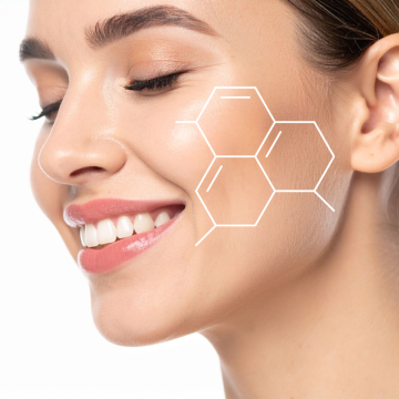 Člověka vnímáme komplexně - jak pracuje náš partner s Molekulárním vodíkem®