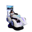 H2 VR Racing Kart