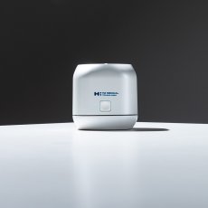 H2 Smart Cube®
