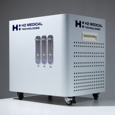 H2 Generator i1000 (inhalator wodoru)