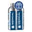 H2 WATER GENERATOR PROFESSIONAL - HYDROGEN WATER GENERATOR up to 4.5 ppm hydrogen concentration + GIFT