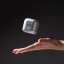 H2 Smart Cube®